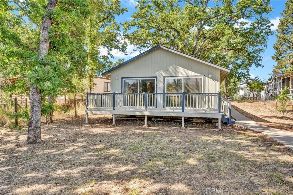 Additional image 11 of 16410 Tish A Tang Road, Lower Lake, CA 95457