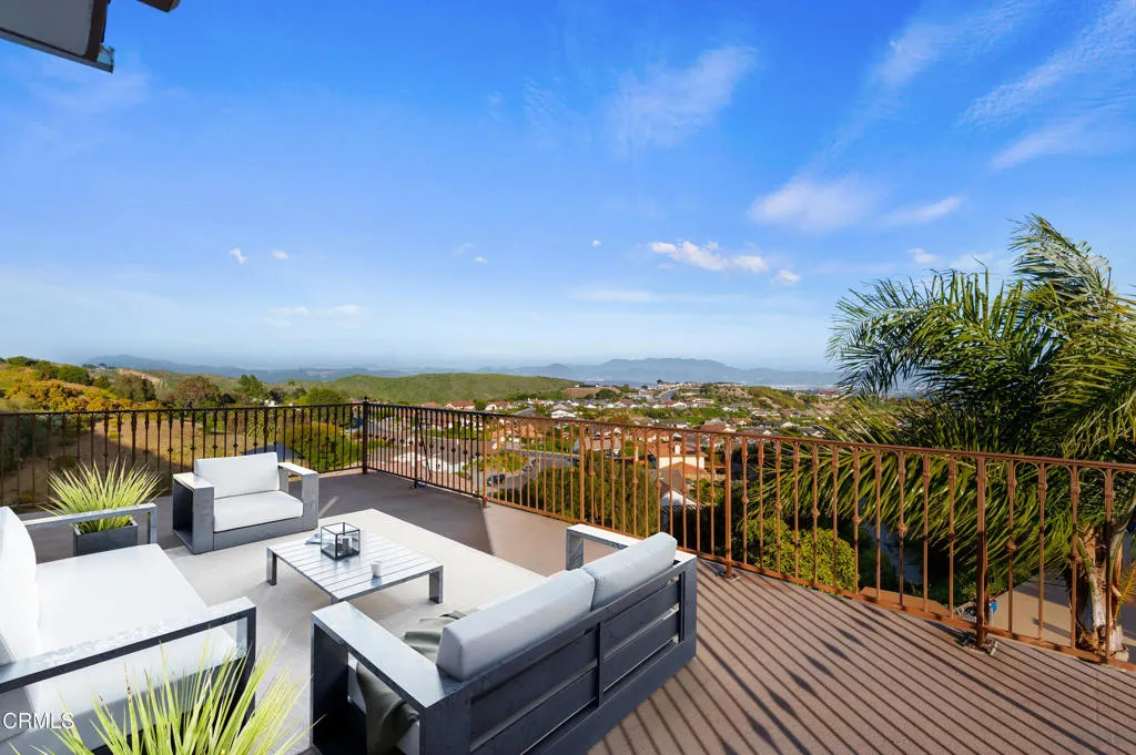 Additional image 5 of 1184 Colina Vista, Ventura, CA 93003