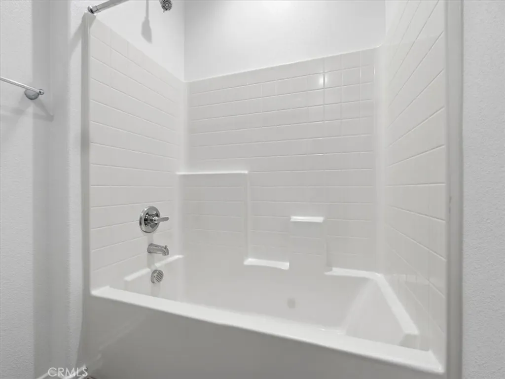 Additional image 45 of 12338 Pinos Verde Ln, Victorville, CA 92392