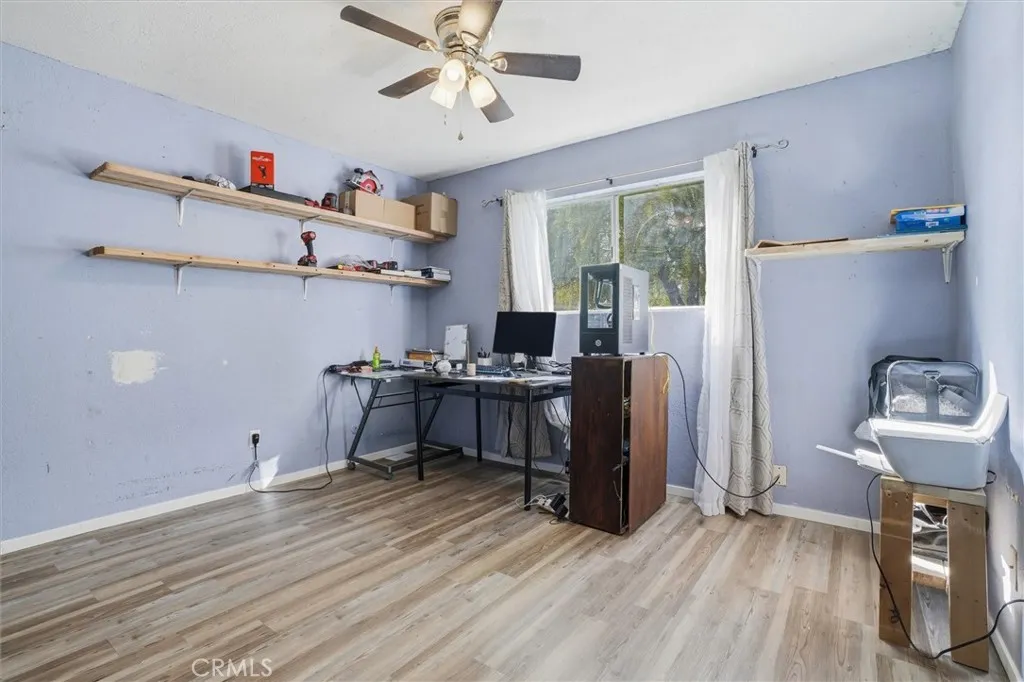 Additional image 18 of 1609 Poppy Lane, Paso Robles, CA 93446