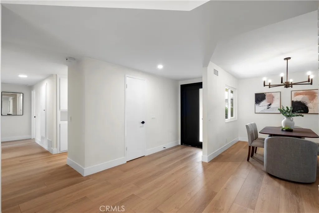 Additional image 55 of 3349 Greenleaf Drive, Brea, CA 92823