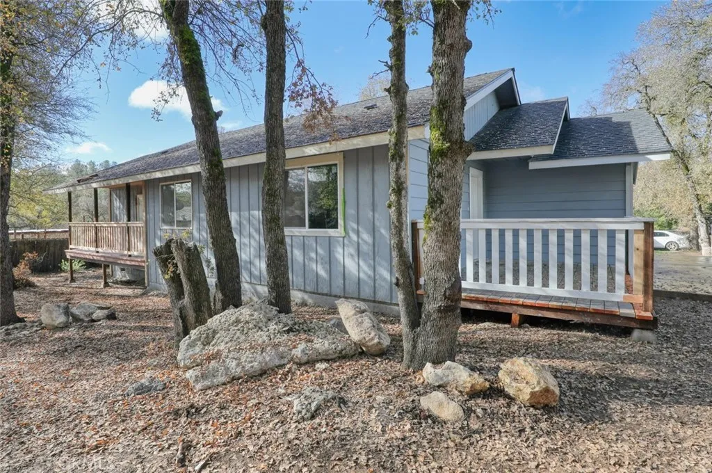 Additional image 5 of 15883 27th Ave, Clearlake, CA 95422