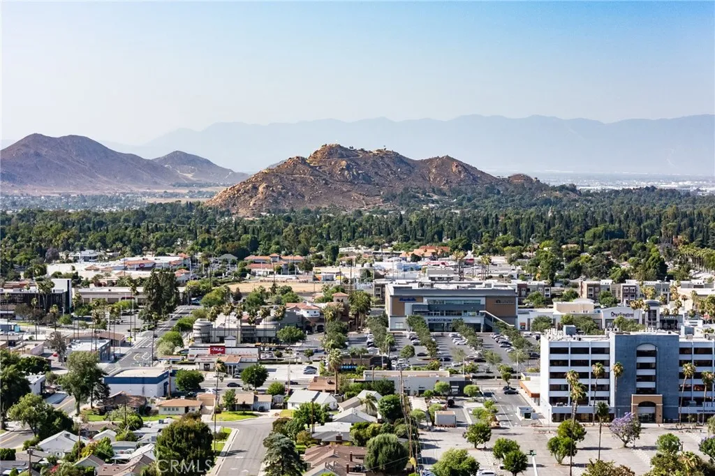 Additional image 65 of 6792 Rainier Court, Riverside, CA 92506