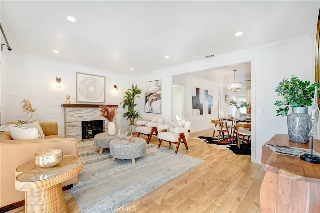 Additional image 26 of 5217 Navarro Street, Los Angeles, CA 90032