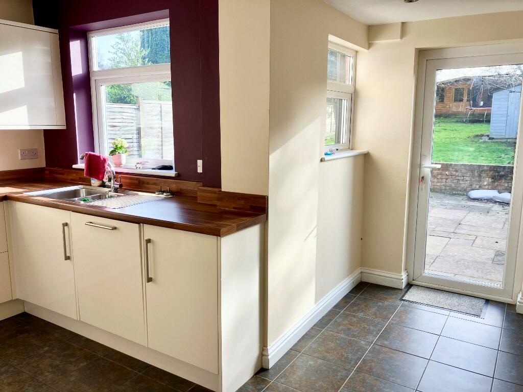 Additional image 10 of Beech Road, St. Albans, Hertfordshire, AL3 5AW