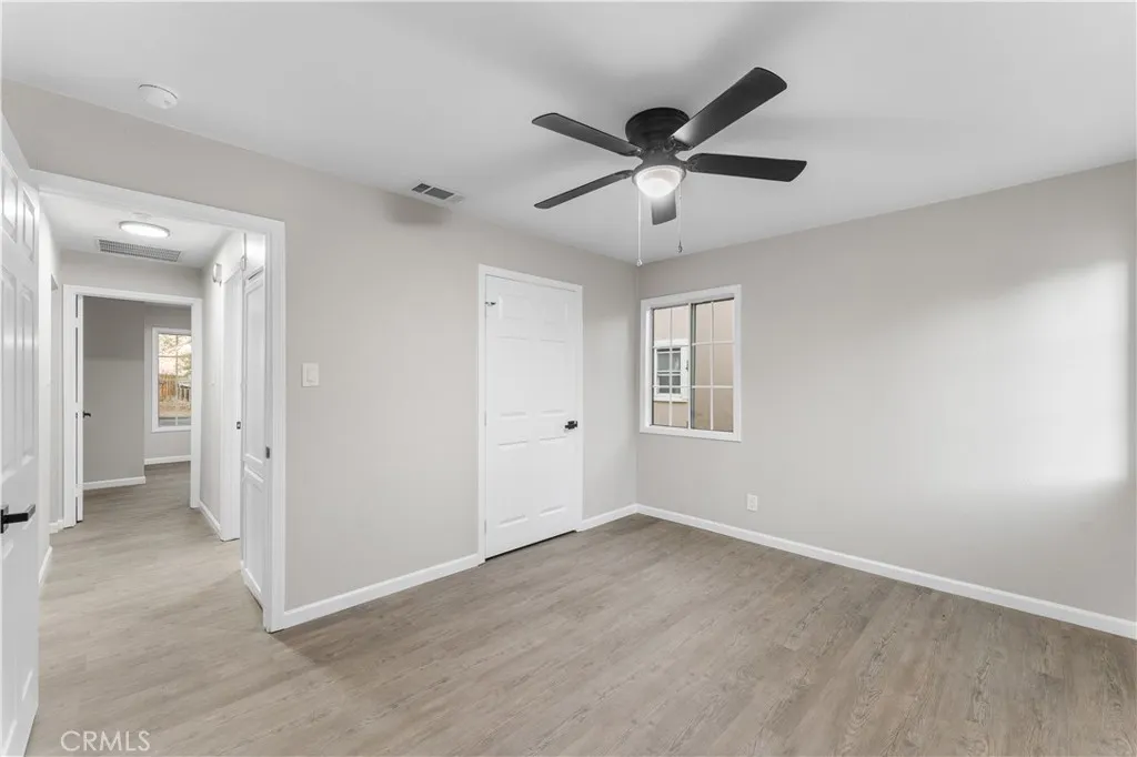 Additional image 18 of 1214 E Avenue R2, Palmdale, CA 93550