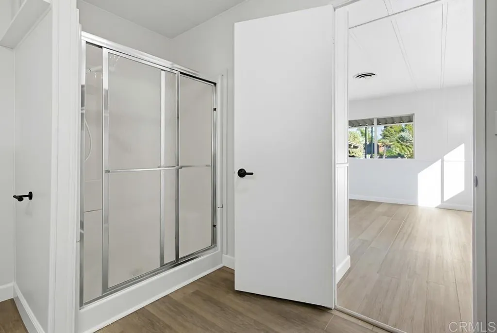 Additional image 30 of 200 N El Camino Real Unit 176, Oceanside, CA 92058