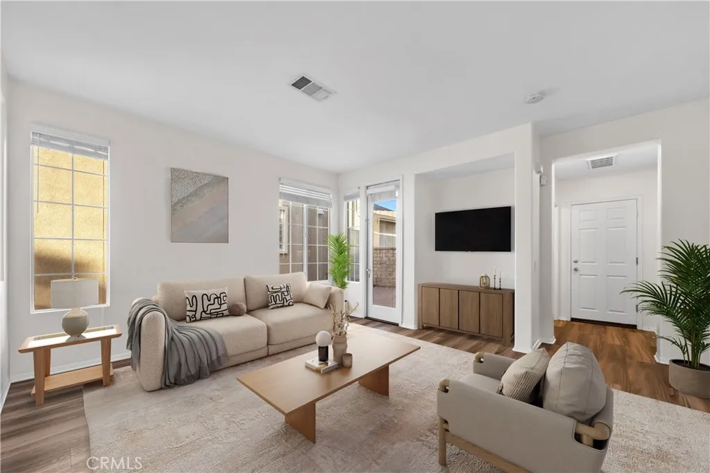 Additional image 16 of 27626 Sunny Creek Drive, Valencia, CA 91354