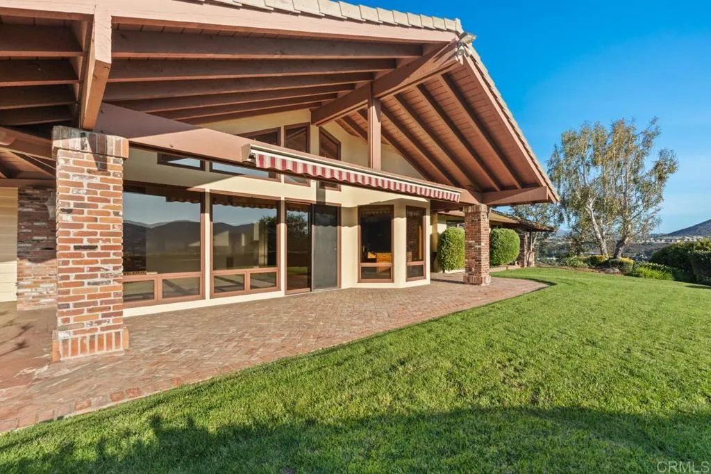 Additional image 68 of 3652 Monte Real, Escondido, CA 92029