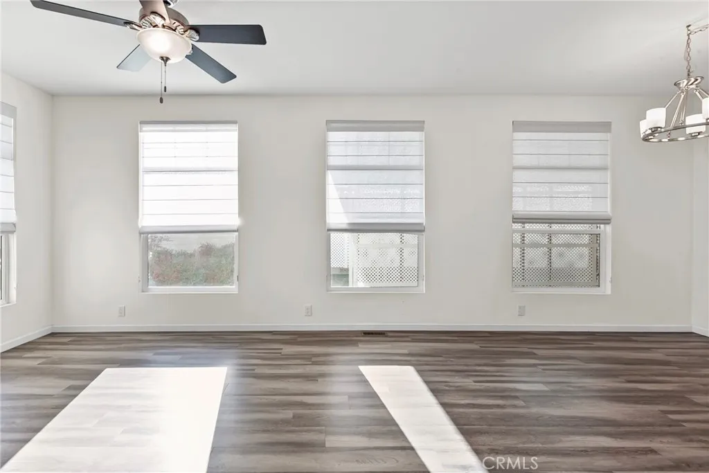 Additional image 37 of 10951 Las Casitas, Atascadero, CA 93422