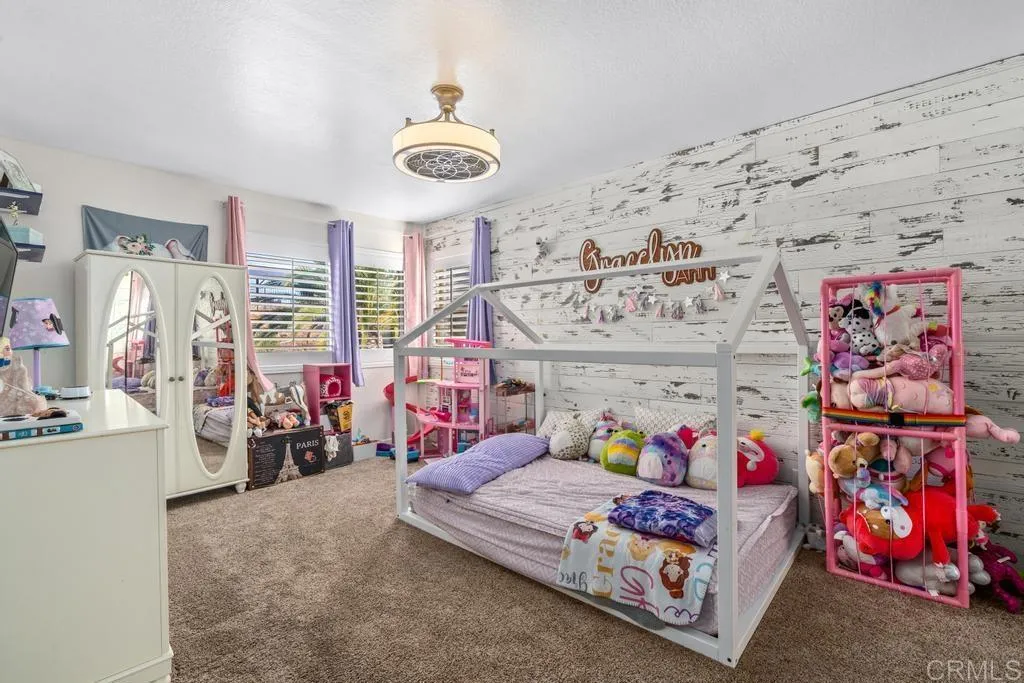 Additional image 104 of 416 Summerhill, Alpine, CA 91901