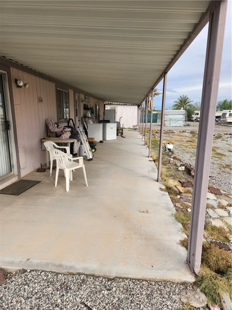 Additional image 16 of 149565 Del Rey Dr, Big River, CA 92242