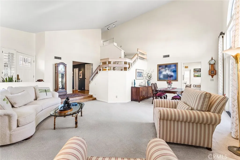 Additional image 7 of 39 Foxboro, Irvine, CA 92614