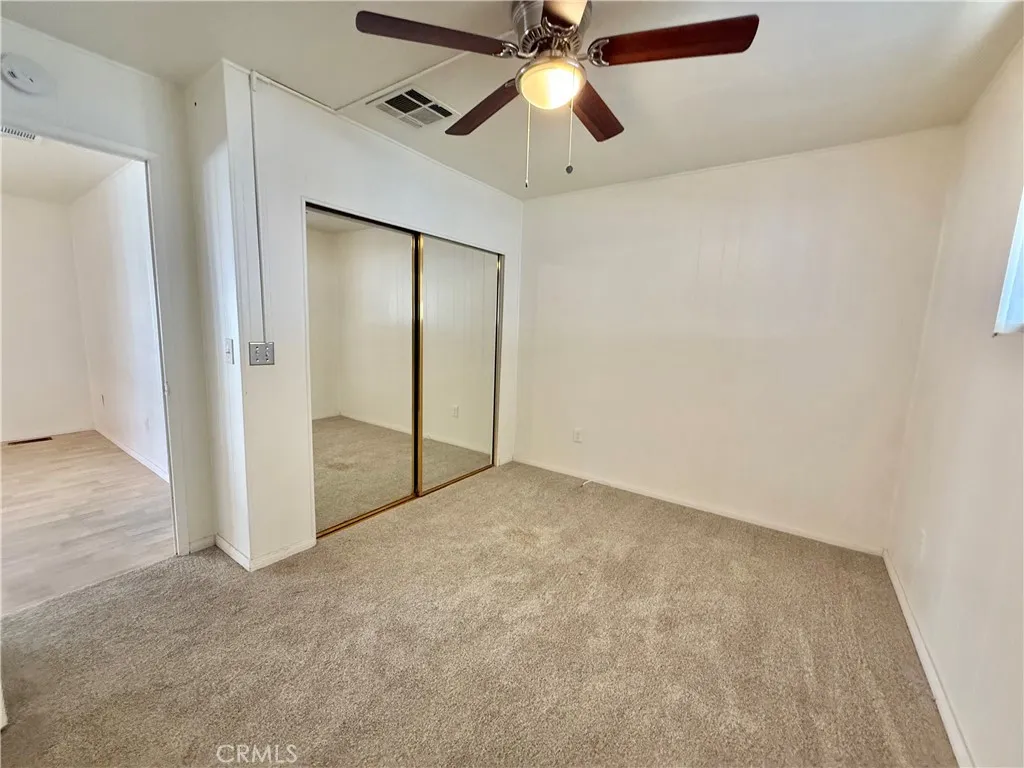 Additional image 37 of 1895 W Devonshire Avenue Unit 76, Hemet, CA 92545