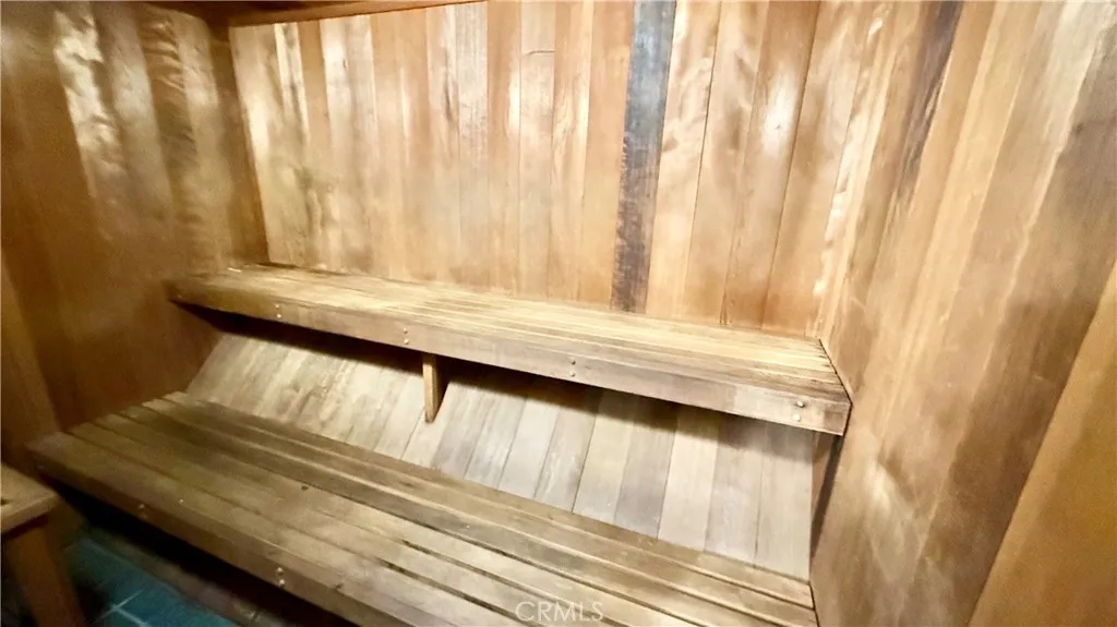 Additional image 38 of 350 Paseo De Playa, Ventura, CA 93001