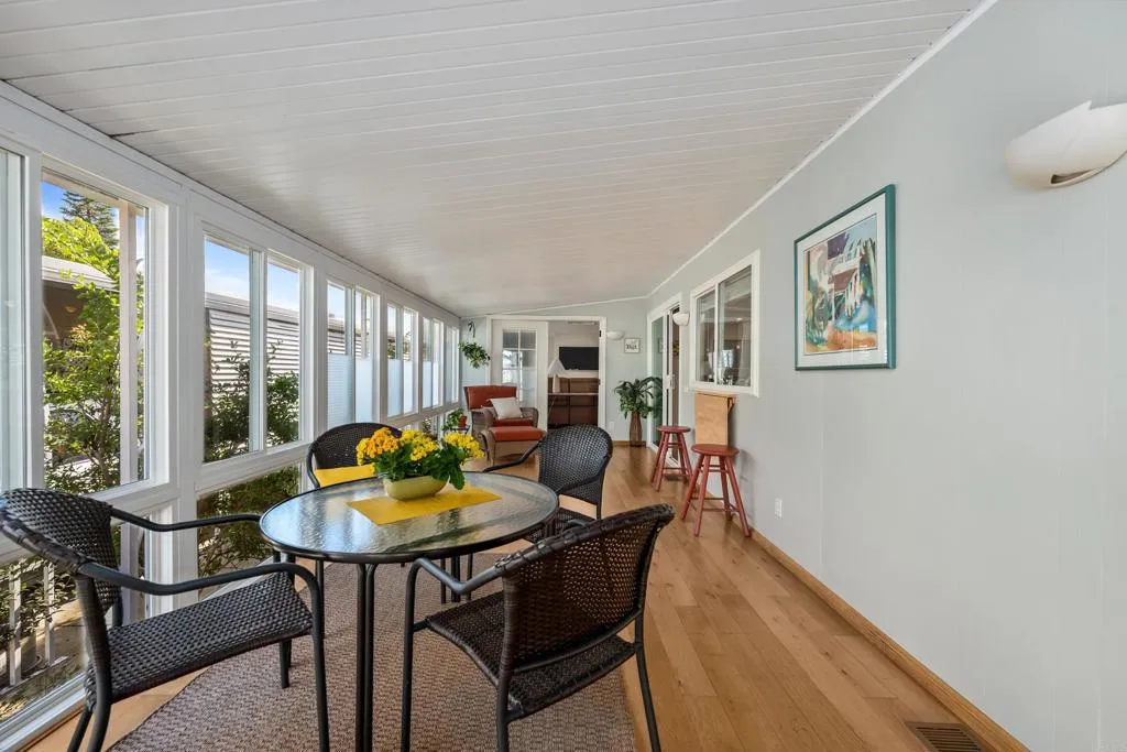 Additional image 3 of 5155 Don Rodolfo Drive, Carlsbad, CA 92010