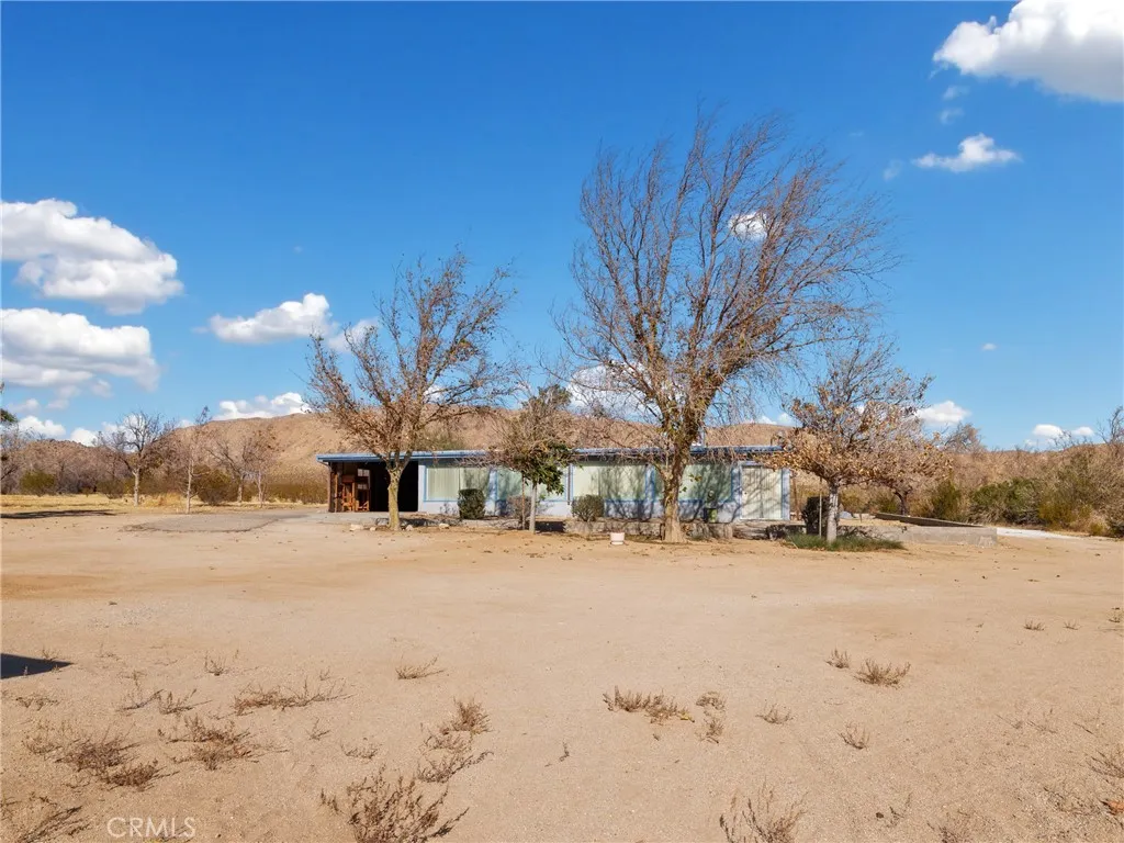 Additional image 33 of 29595 Cove Rd, Lucerne Valley, CA 92356