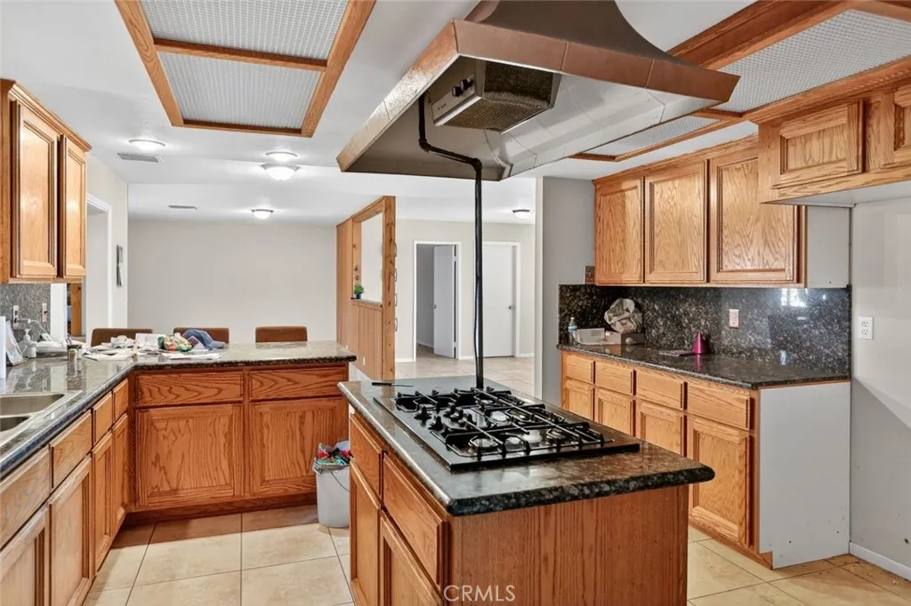 Additional image 14 of 21101 Hacienda Boulevard, California City, CA 93505