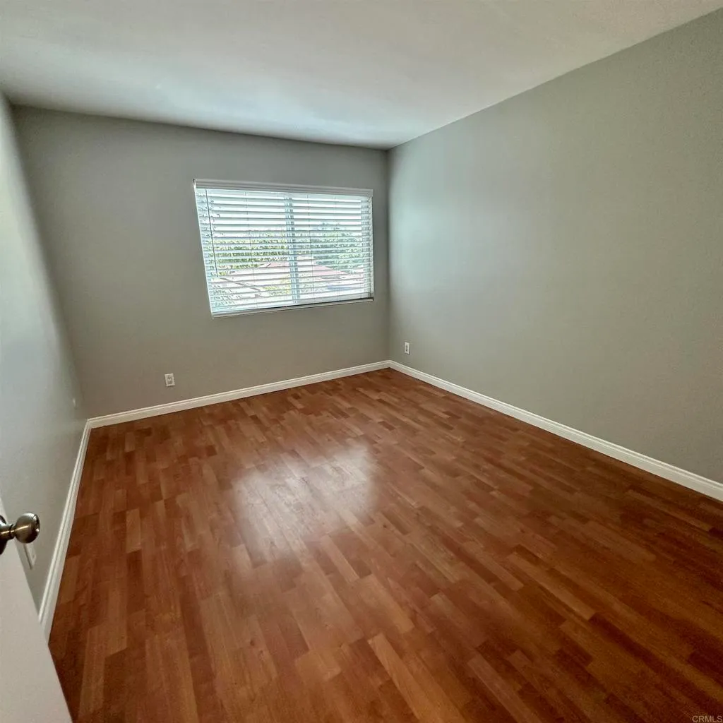 Additional image 13 of 178 Fourth Avenue Unit 12, Chula Vista, CA 91910