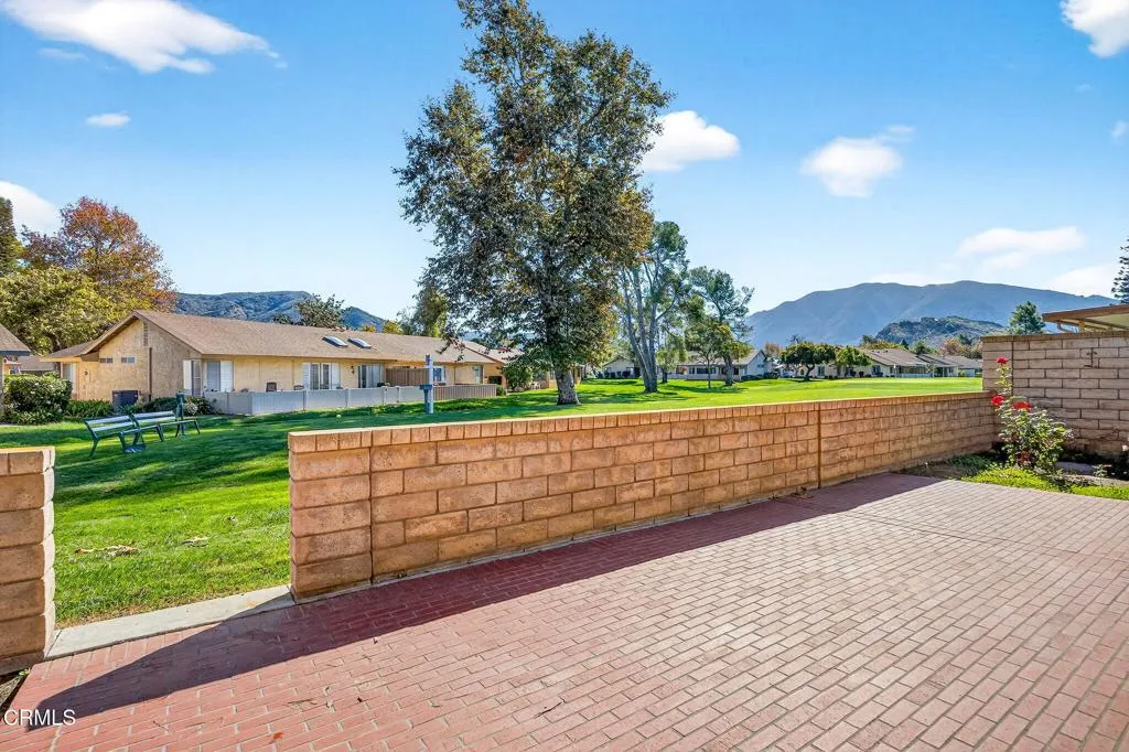 Additional image 34 of 17164 Village 17 Vlg, Camarillo, CA 93012