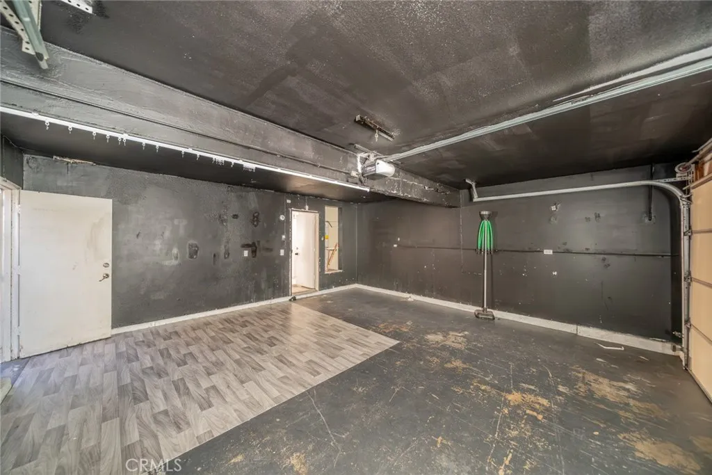 Additional image 32 of 11327 Oakwood Dr, Fontana, CA 92337