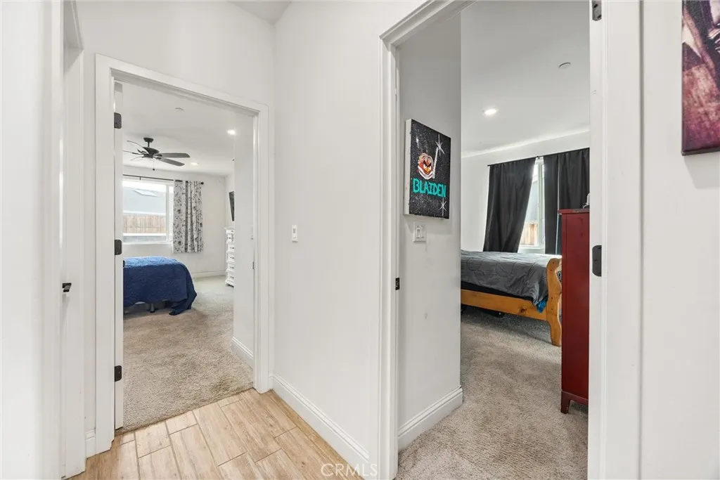 Additional image 15 of 3110 Plaza Pines Ln, Shafter, CA 93263