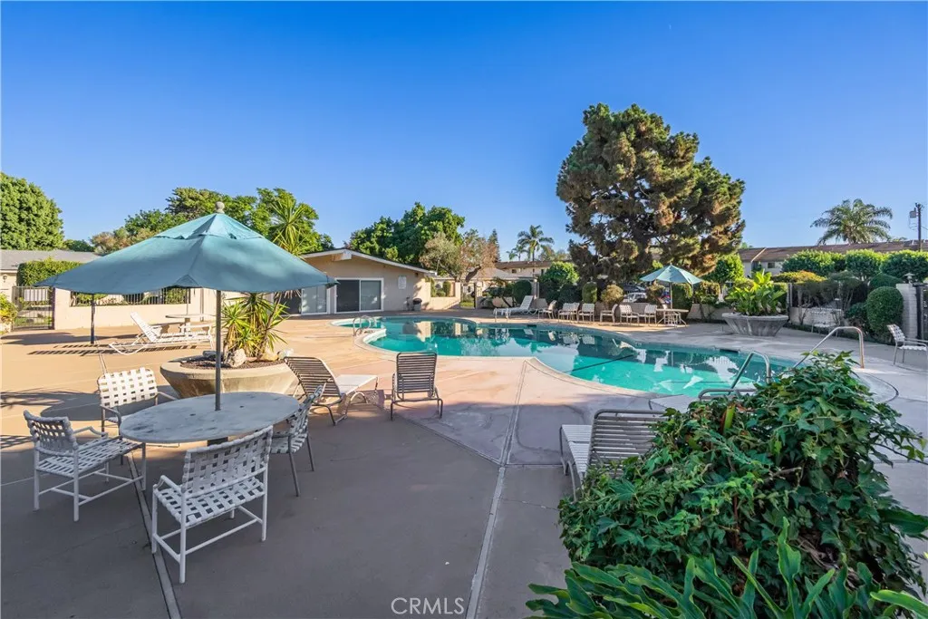 Additional image 47 of 630 S Knott #14 Ave, Anaheim, CA 92804