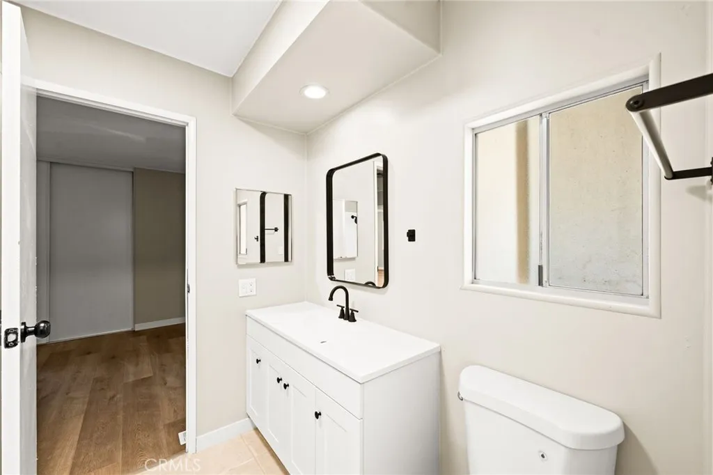 Additional image 28 of 650 Rancho Santa Fe Rd S Unit 351, San Marcos, CA 92078