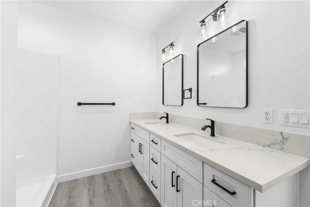 Additional image 73 of 8624 Forest Blvd, California City, CA 93505