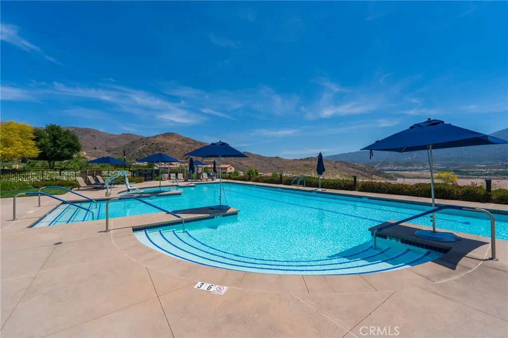 Additional image 14 of 11986 Sagecrest Court, Corona, CA 92883