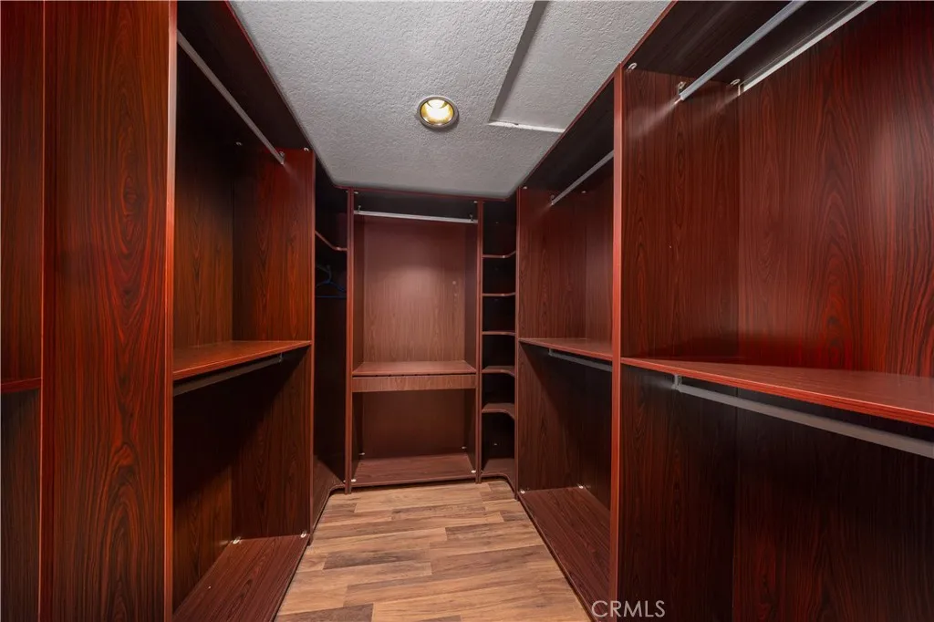 Additional image 85 of 32 Franciscan Pl, Phillips Ranch, CA 91766