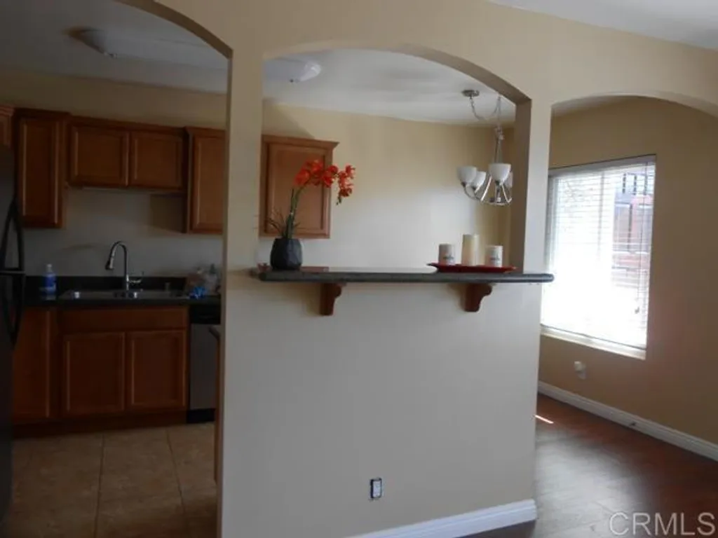 Additional image 9 of 4146 Hamilton Street Unit 19, San Diego, CA 92104