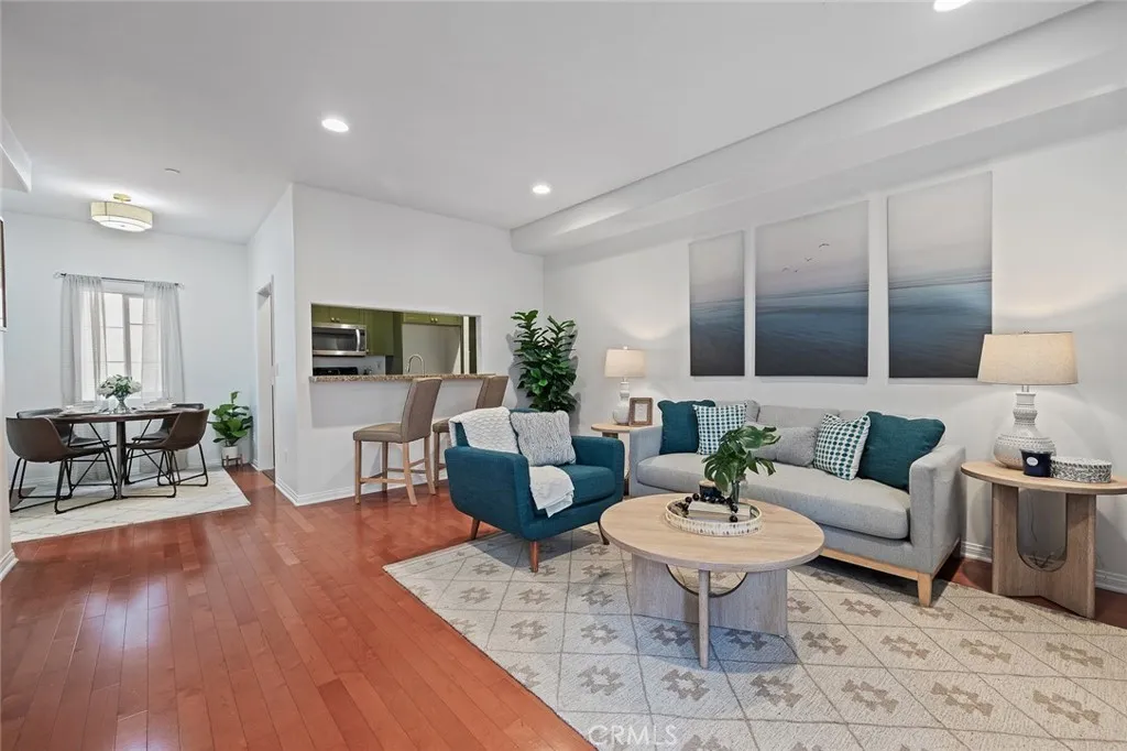 Additional image 9 of 3536 Linden Ave Unit 6, Long Beach, CA 90807