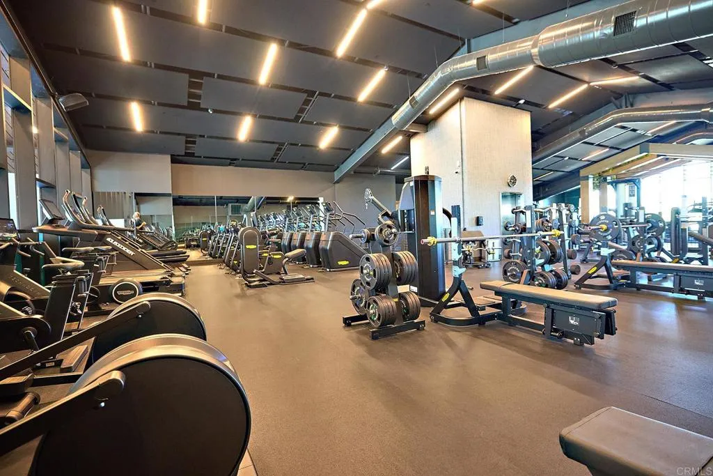 Additional image 31 of 13927 Boyden Way, Mira Mesa, CA 92126