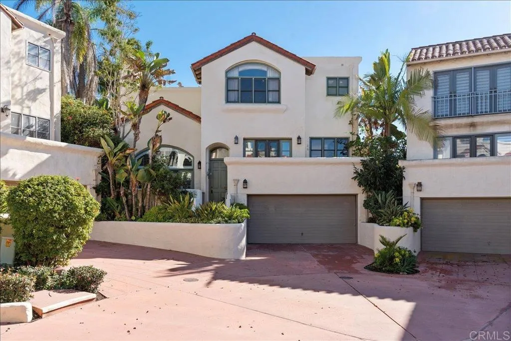 Additional image 2 of 7339 Draper Avenue, La Jolla, CA 92037