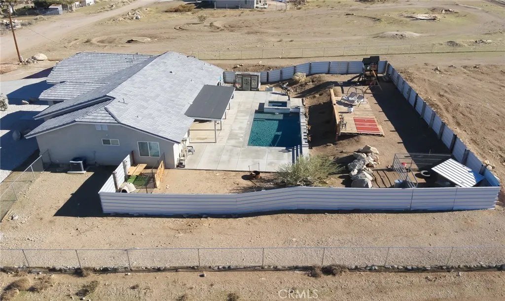 Additional image 82 of 22227 Skyline Dr, Apple Valley, CA 92308