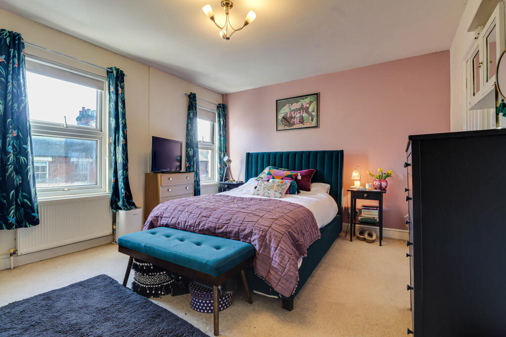 Additional image 11 of Liverpool Road, St Albans, AL1