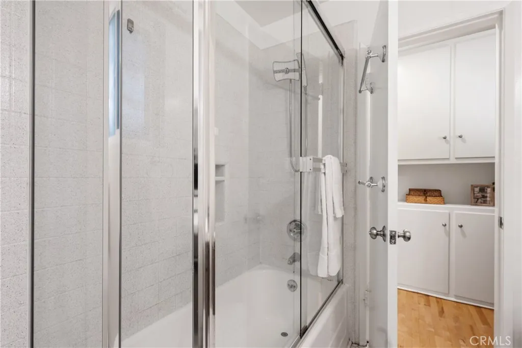 Additional image 47 of 1925 Montana Avenue Unit 3, Santa Monica, CA 90403