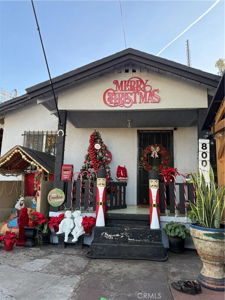 Additional image 15 of 800 W 97th St, Los Angeles, CA 90044