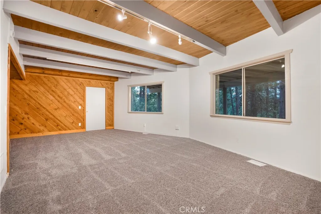 Additional image 48 of 414 Grass Valley Rd, Lake Arrowhead, CA 92352