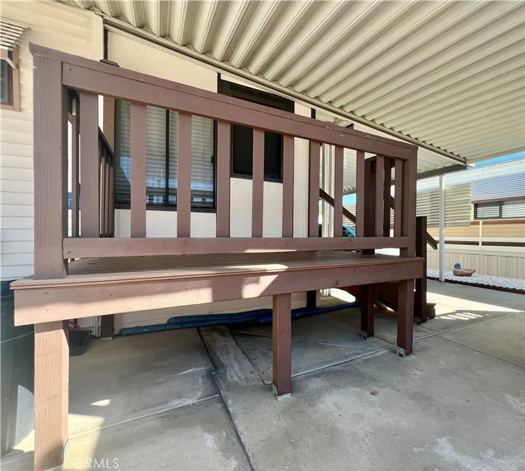 Additional image 31 of 1295 S Cawston Ave Unit 263, Hemet, CA 92545