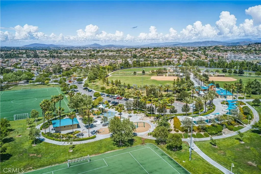 Additional image 59 of 46382 Lone Pine Drive, Temecula, CA 92592