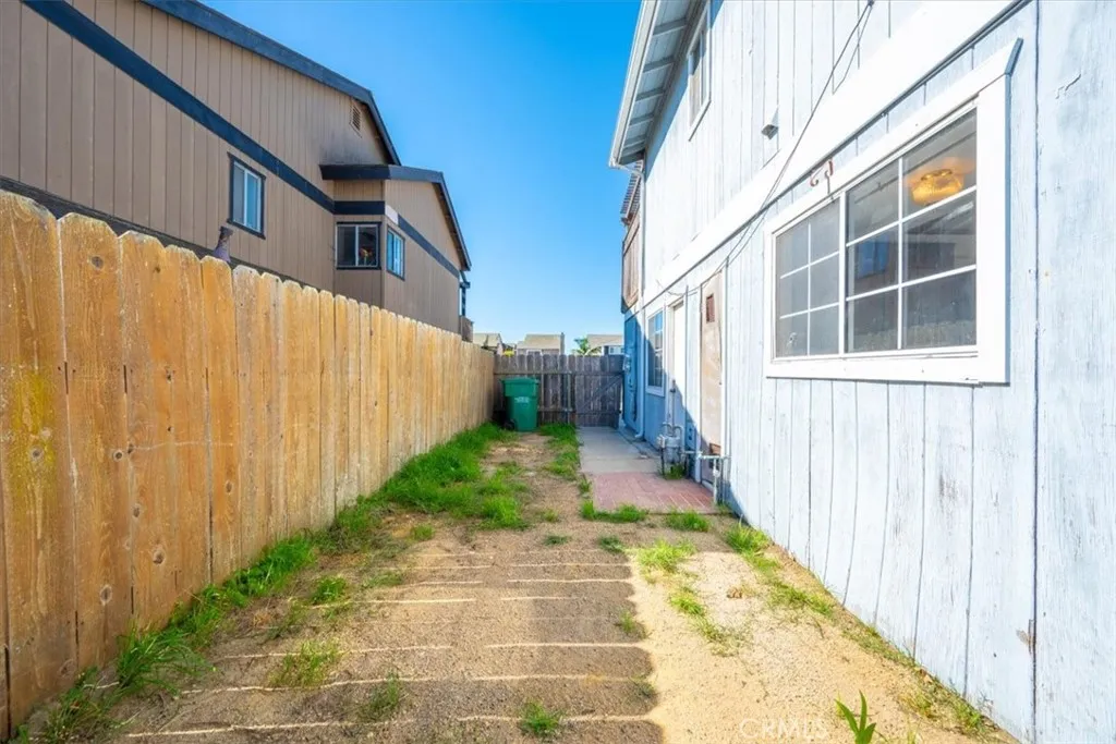 Additional image 27 of 1215 S 16th St, Grover Beach, CA 93433