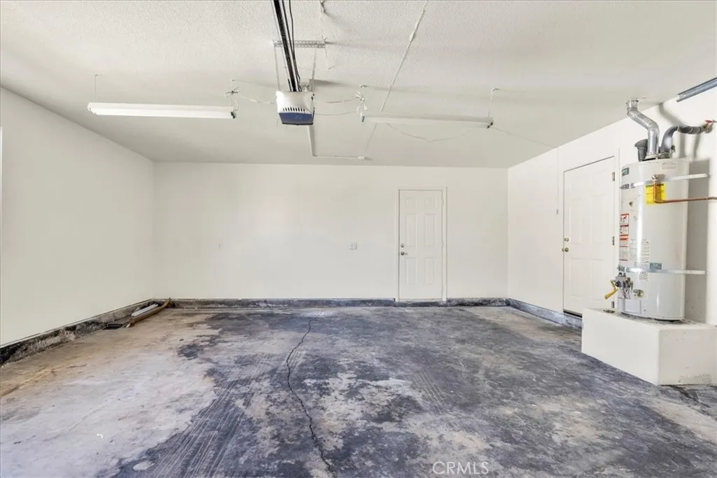 Additional image 25 of 5539 Lupine, 29 Palms, CA 92277