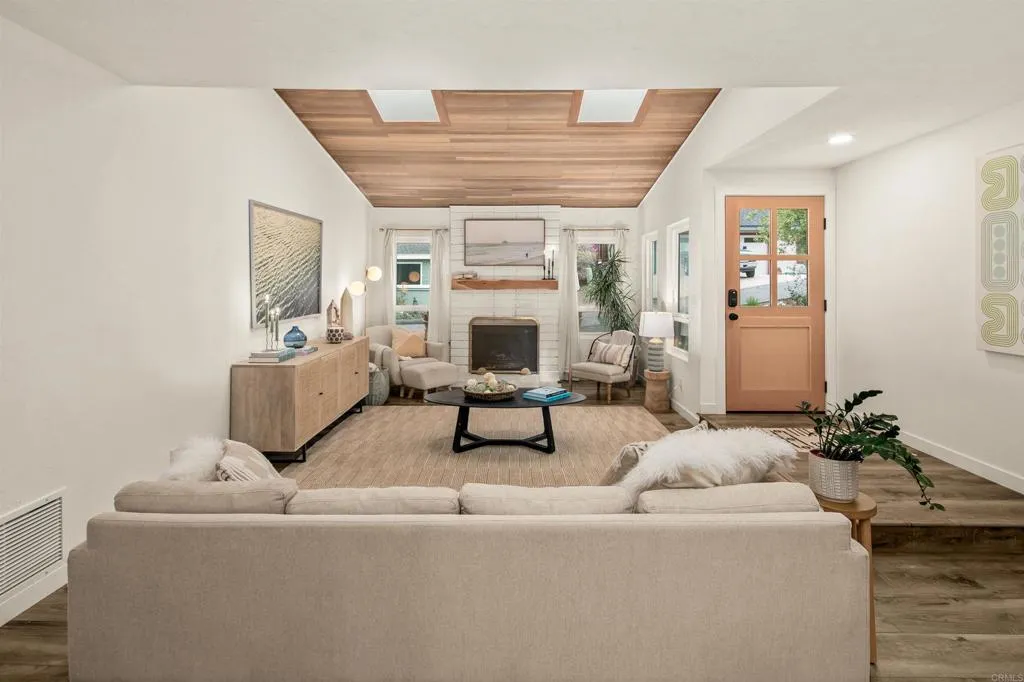 Additional image 13 of 1427 Avocado Road, Oceanside, CA 92054