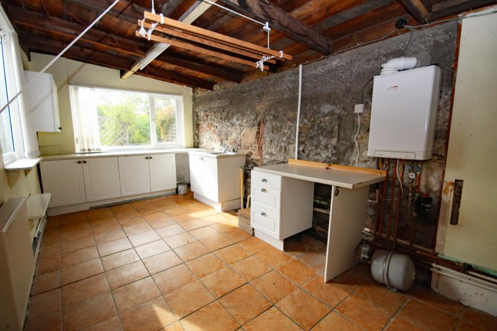 Additional image 16 of 24 Land Street, Buckie, AB56 1QS