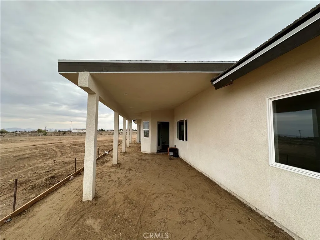 Additional image 33 of 6610 Rancho Road, Phelan, CA 92371