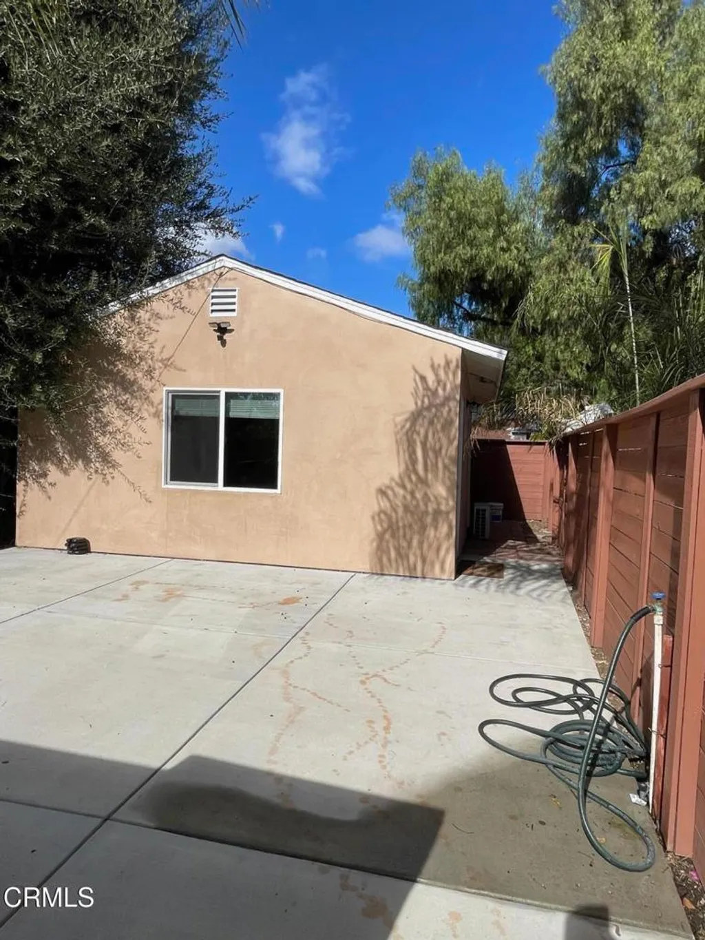 Additional image 31 of 211 Fox Street, Ojai, CA 93023