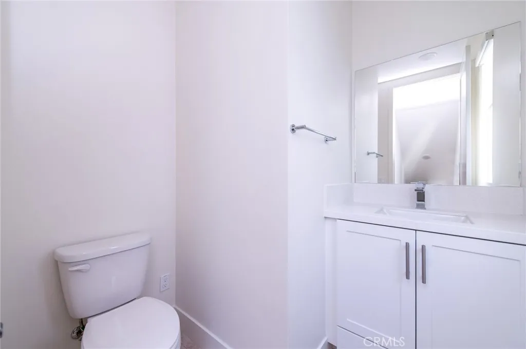 Additional image 8 of 16321 Veterans Way, Irvine, CA 92780