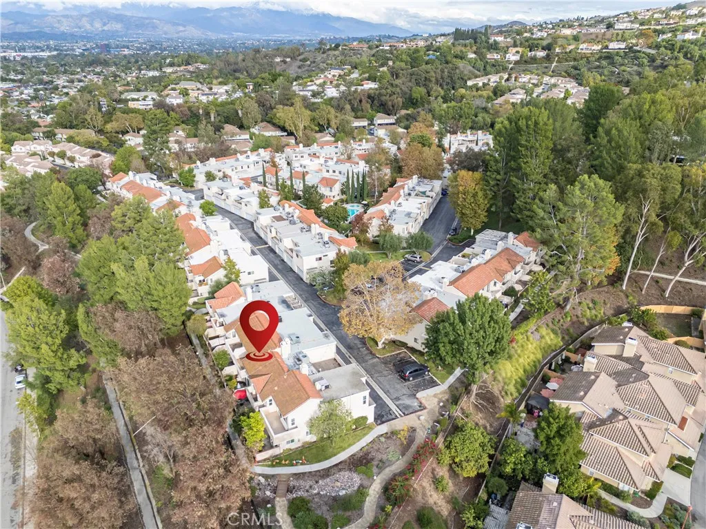 Additional image 38 of 1539 Elkwood Drive, West Covina, CA 91791